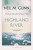 Highland River - Neil M. Gunn