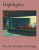 Highlights of the Art Institute of Chicago - 
