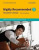 Highly Recommended 1 Student´s Book - Trish Stott