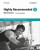 Highly Recommended 1 Workbook - Trish Stott