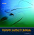 Highway Capacity Manual 6Th Edt - 