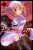 Higurashi When They Cry: GOU, Vol. 1 - Athena Nibley,Alethea Nibley,Tomato Akase,Ryukishi07 Ryukishi07