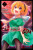 Higurashi When They Cry: GOU, Vol. 2 - Athena Nibley,Alethea Nibley,Tomato Akase,Ryukishi07 Ryukishi07,Brandon Bovia