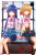 Higurashi When They Cry: MEGURI, Vol. 1 - Athena Nibley,Alethea Nibley,Tomato Akase,Ryukishi07 Ryukishi07,Katie Blakeslee