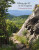 Hiking the at in the Virginias - Dave Pruett
