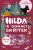 Hilda a domácí skřítek - Luke Pearson,Stephen Davies
