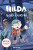 Hilda a loď duchů - Luke Pearson,Stephen Davies