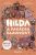 Hilda a parádní slavnost - Luke Pearson,Stephen Davies,Seaerra Millerová