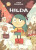Hilda - Luke Pearson