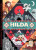 Hilda: The Night of the Trolls - Luke Pearson