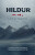 Hildur - Satu Rämö