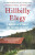 Hillbilly Elegy - J.D. Vance