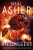 Hilldiggers - Neal Asher