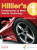 Hillier's Fundamentals of Motor Vehicle Technology Book 1 - Calex Ltd,V. A. W. Hillier