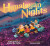 Himalayan Nights - Kabir Sehgal,Surishtha Sehgal