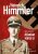 Himmler - Peter Longerich