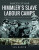 Himmler's Slave Labour Camps - Ian Baxter