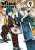 Hinamatsuri Volume 7 - Masao Ohtake