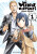 Hinamatsuri Volume 1 - Masao Ohtake