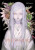 Hinatsugimura - Aki Shimizu