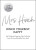 Hinch Yourself Happy - Mrs Hinch