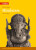 Hinduism - Tristan Elby