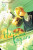 Hirano and Kagiura, Vol. 3 (manga) - Shou Harusono,Leighann Harvey