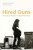 Hired Guns - Amanda Kramer,Wayne Byrne