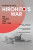 Hirohito's War - Dr Francis  Pike