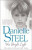 His Bright Light - Danielle Steel