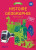 Histoire Geographie CM2 Citadelle Programme 2016 - 