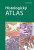 Histologický atlas - Jindřich Martínek,Zdeněk Vacek