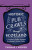 Historic Pub Crawls Through Scotland - Thomas J. Vosper