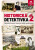 Historická detektivka 2 – 2. vydání - kolektiv autorů