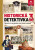 Historická detektivka 3 - 