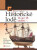 Historické lodě 16. až 18. století - Miloslav Cajthaml