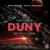 Historie Duny: Bitva o Corrin - Brian Herbert,Kevin J. Anderson