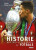 Historie mistrovství Evropy ve fotbale - Ivan Truchlik
