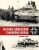 Historie německého tankového vojska - Tankové divize - Thomas Anderson