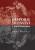 Historie šílenství v době klasicismu - Michel Foucault
