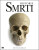 Historie smrti - Michael Kerrigan