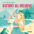 Historky all inclusive - Lucie Macháčková