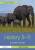 History 5â€“11 - Hilary Cooper