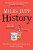 History - Miles Jupp