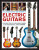 History and Directory of Electric Guitars - Fuller Ted