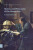 History and Philosophy of the Humanities - Gerard Vries,Michiel Leezenberg