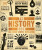 The History Book - DK