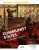 History+ for Edexcel A Level: Communist states in the twentieth century - Ward Sarah,Robin Bunce,Peter Clements,Andrew Flint
