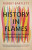 History in Flames - Robert Bartlett