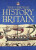 History of Britain - Ruth Brocklehurst